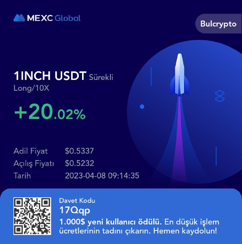 bulls_company's tweet photo. Beklediğim bölgeden tepkisini aldı. taşımaya devam ... https://t.co/fVydOTmjOb