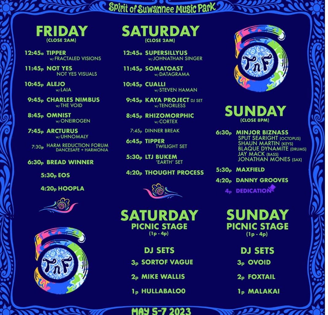 So incredibly proud of <a href="/WeareEosMusic/">EOS Music</a> &amp; Hoopla for all of their hard work leading up to this point. I’ve loved working with you both and can’t wait to share this experience 🥹✨ 

<a href="/FortyTwoRecs/">Forty Two Recordings</a>