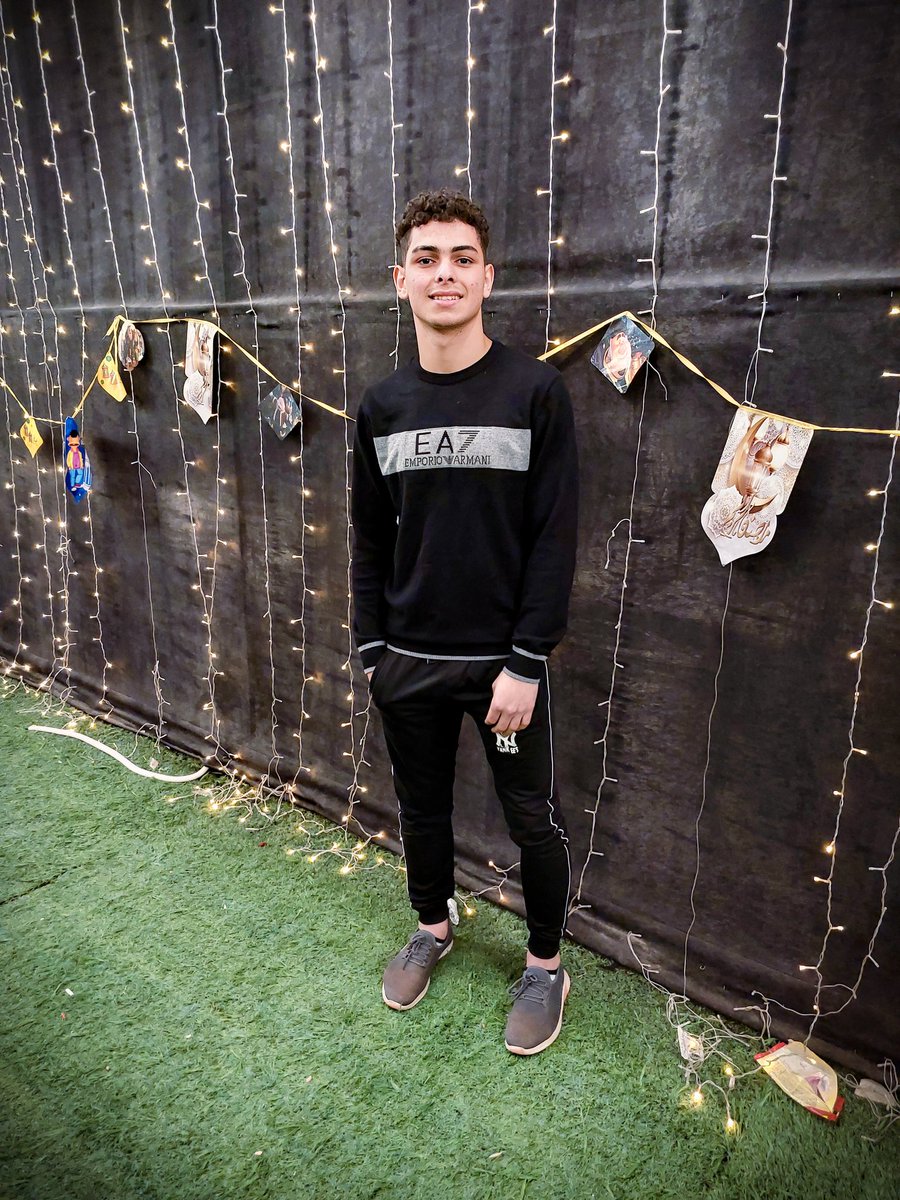 m🦅 (@mohamed90736726) on Twitter photo 