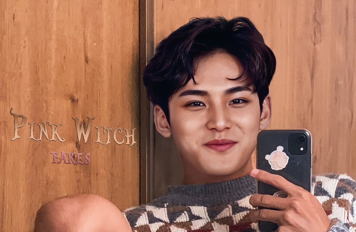 𝒫𝒾𝓃𝓀 𝔸𝕣𝕔𝕙𝕚𝕧𝕖 (@IwttDtA) / Posts / X