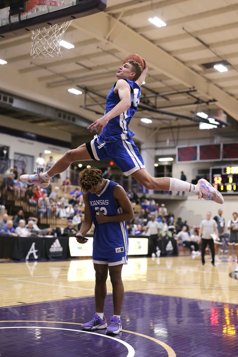 DWoods (@dwoodsphoto) on Twitter photo At the <a href="/DiRennaAwards/">DiRennaAwards</a> AllStar game covered by <a href="/810varsity/">810 Varsity</a> ...<a href="/TysonRudd/">Tyson Rudd</a> shut it all down dunking over <a href="/GrantStubblefi1/">Grant Stubblefield</a> who was updating his IG stories....lolololol At the <a href="/DiRennaAwards/">DiRennaAwards</a> AllStar game covered by <a href="/810varsity/">810 Varsity</a> ...<a href="/TysonRudd/">Tyson Rudd</a> shut it all down dunking over <a href="/GrantStubblefi1/">Grant Stubblefield</a> who was updating his IG stories....lolololol