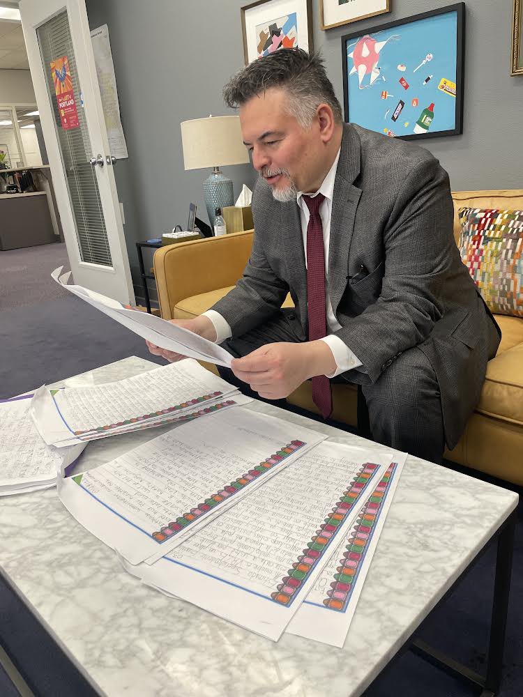 Guadalupe Guerrero tweet media