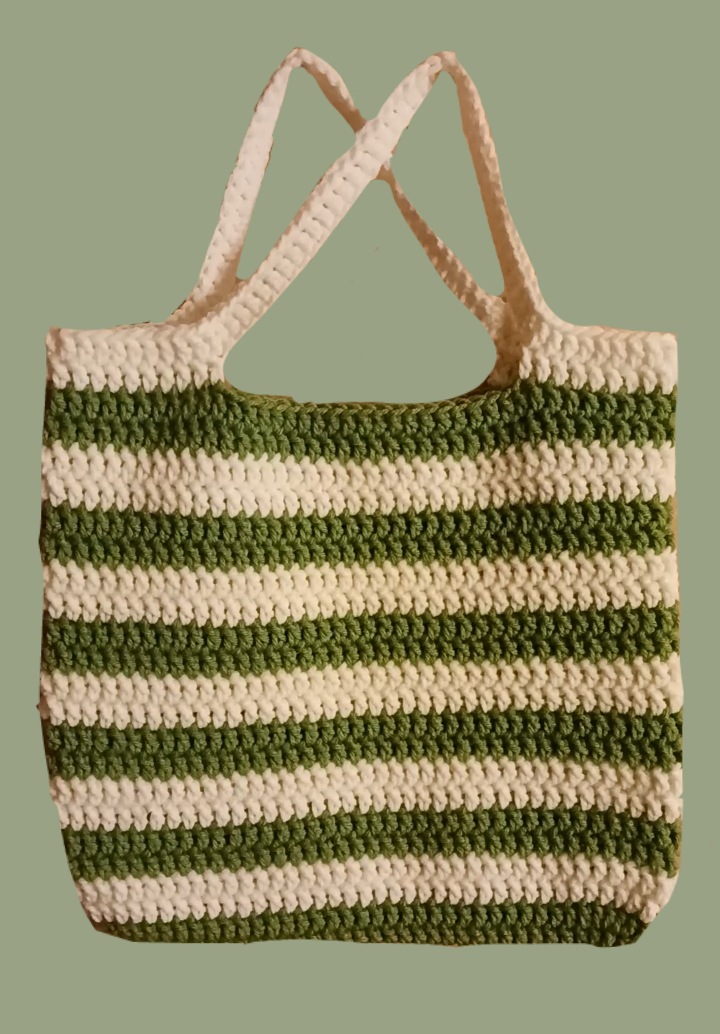 berriesgrove's tweet photo. daisy bag now available - $30 each - dm on instgram to order or customize your own https://t.co/X2HlSc91ea