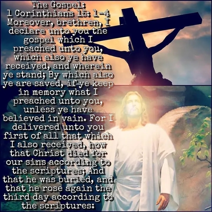 LoveCelticWoman's tweet photo. #GoodFriday ,✝️& Blessed #HolyWeekend to U & GodBlessUAll🙏
Frm ChrisB @LoveCelticWoman #TEAMSTALLION #trending
@doc_mazz @BrettMGWV #1DDrive @DianeElQueen @Luisa1E @Author_S_Miller @darcydonavan @ChristineMColby @LivegoodCompany ;
#Livegood at @Casbear7 #ATSocialMedia #Trending https://t.co/xbLLwsdvXI