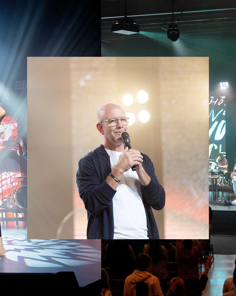 The Refuge Church tweet media