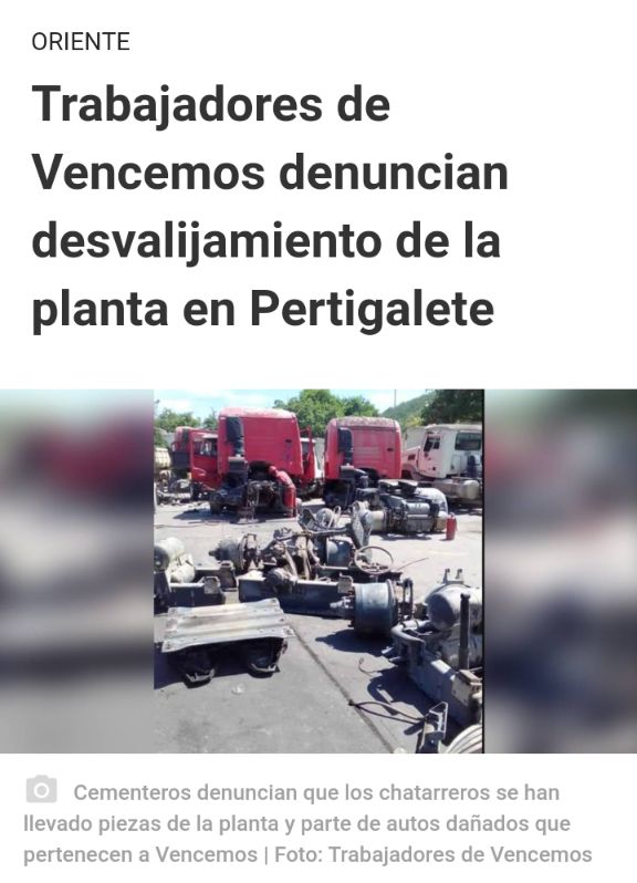 <a href="/ArmandoInfo/">Armando.Info</a>