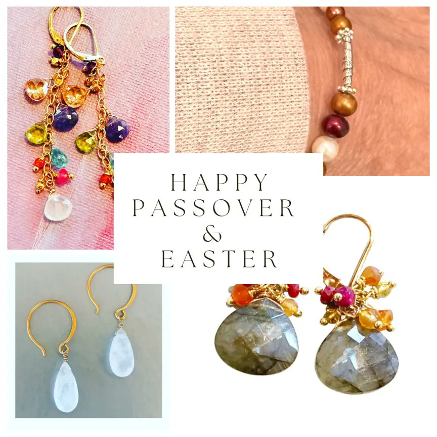 Hope you and your loved ones enjoy this holiday weekend! We will be open Saturday 11-5.