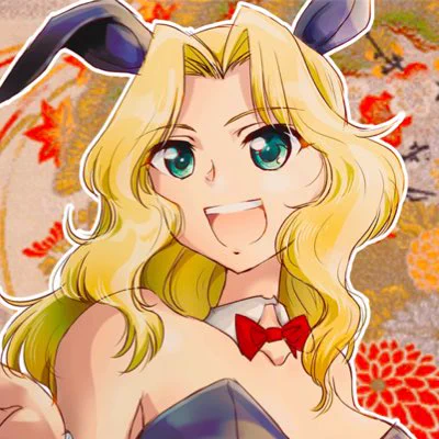 #新しいプロフィール画像 