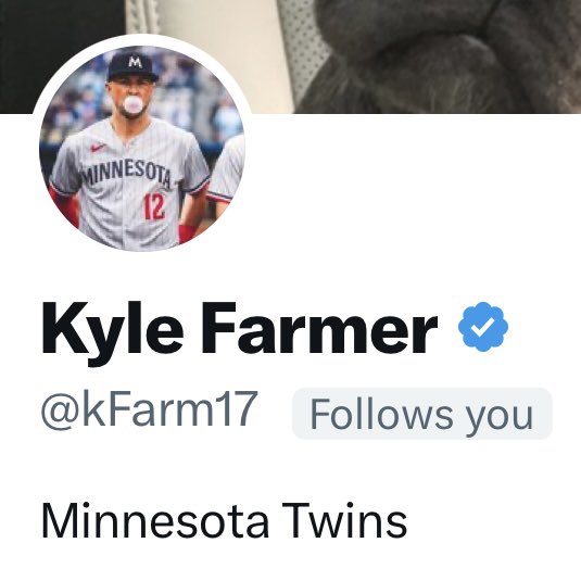 YAY KYLE!!!!!