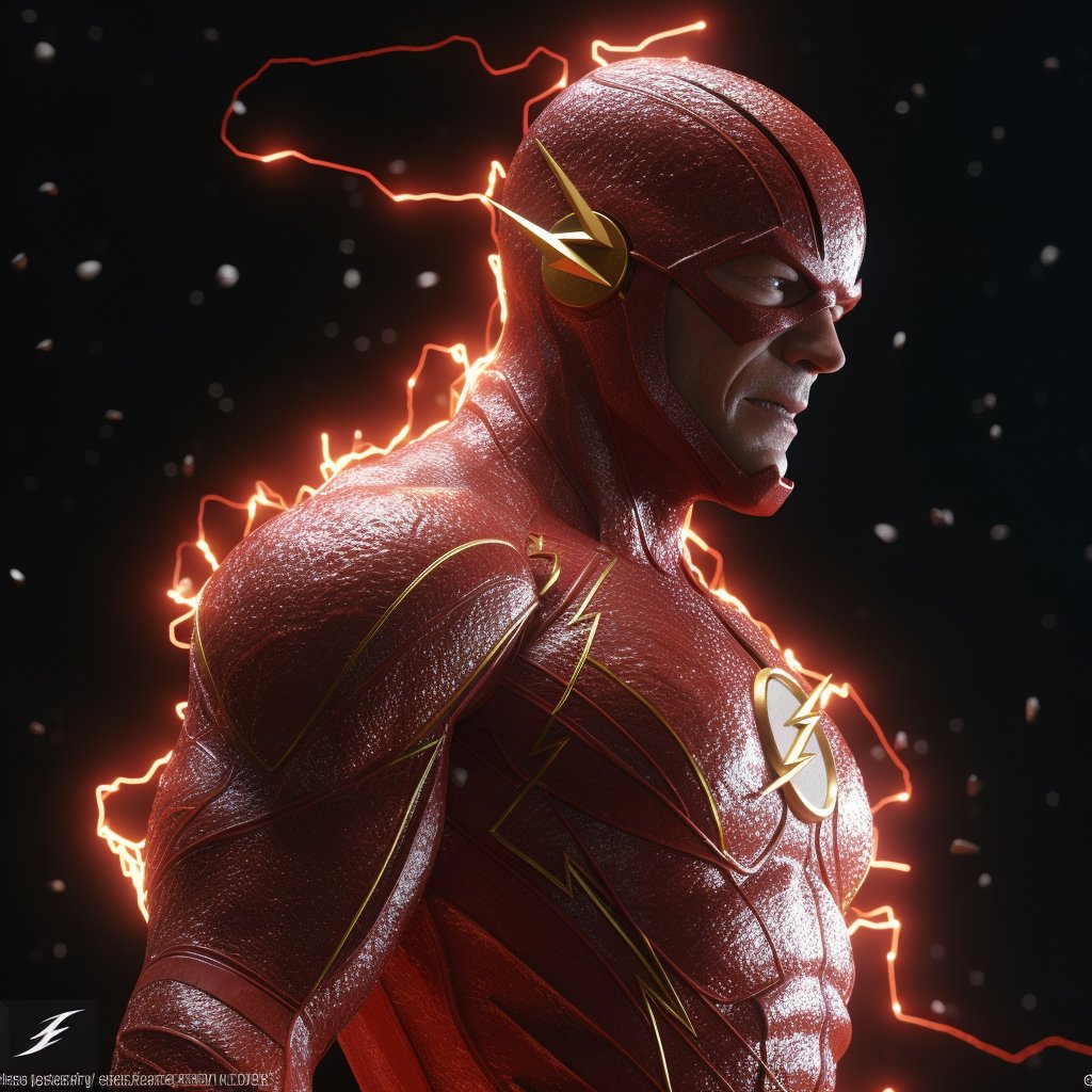 EveProductionsX's tweet photo. "Accept the things you cannot change. Have the courage to change the things you can... and have the wisdom to know the difference."
#midjourney #dcuniverse #TheFlashMovie #TheFlash #dccomics https://t.co/b05Uf1r2uf