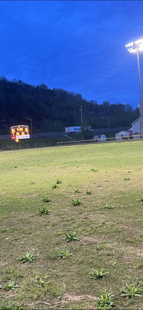 Daniel Derringer tweet media