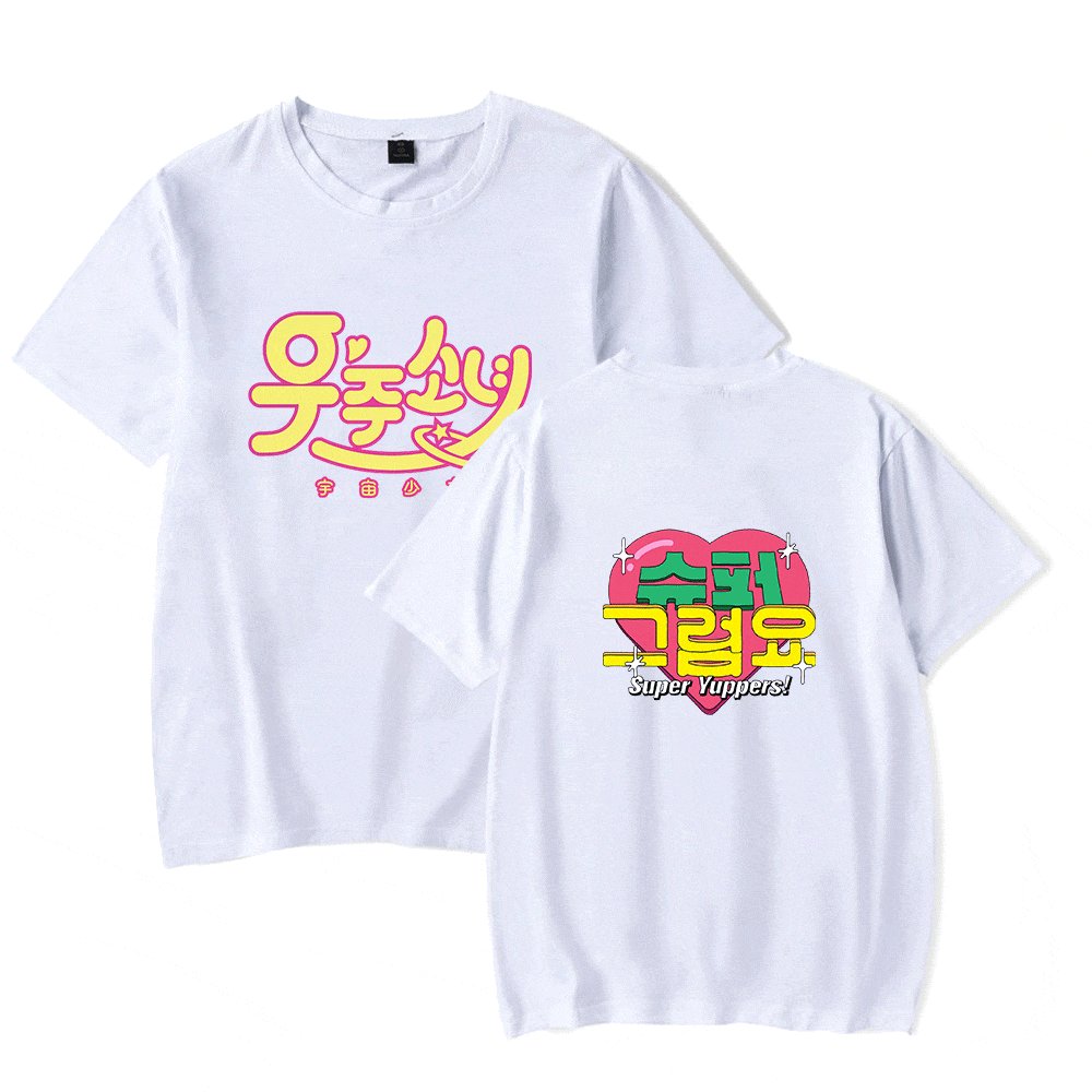 MerchWjsn's tweet photo. Shop WJSN Merch at https://t.co/d7ToOYSLz5 with FAST &amp; Insured Worldwide Shipping.
#wjsn #wjsnedit #wjsnluda #wjsnbona #wjsneunseo https://t.co/KGeG1awjRh