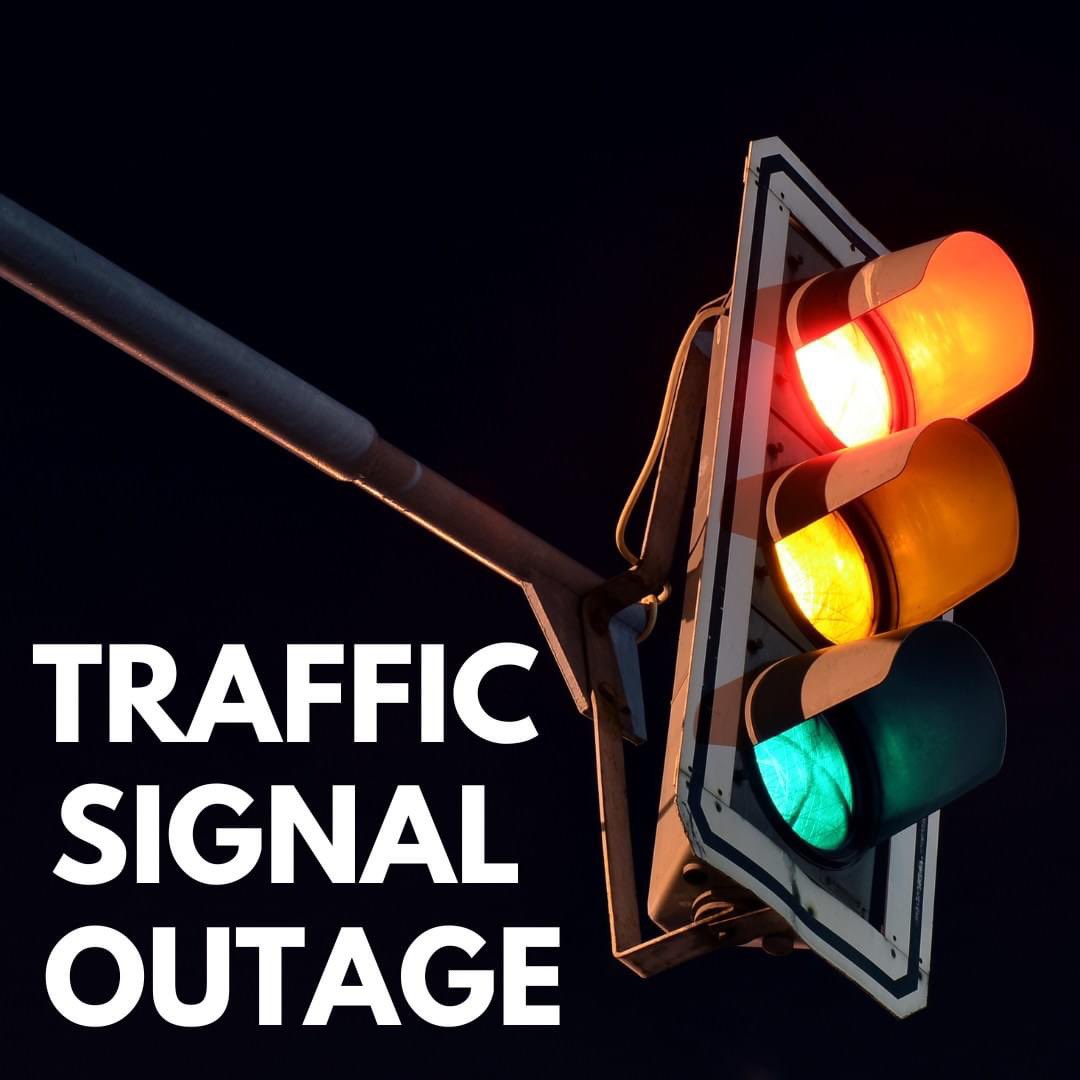 cityofedinburg's tweet photo. Several traffic signal 🚦 intersections are out due to the power outage. Pls treat them as 4-way 🛑 stops:
Raul Longoria &amp;
SH 107
Sprague
Iowa
Canton
Wisconsin 
Trenton

M Rd &amp; Richardson
SH 107 &amp; Doolittle Rd
Trenton Rd &amp; Veterans Blvd
Richardson &amp; Doolittle Rd
SH 107 &amp; HWY 281 https://t.co/1T1vSsa0c6