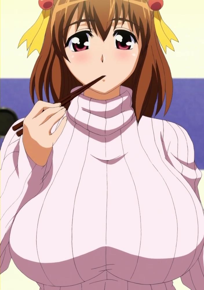 WaifuRemix's tweet photo. Konami 💗 https://t.co/bLJ25c9B5I