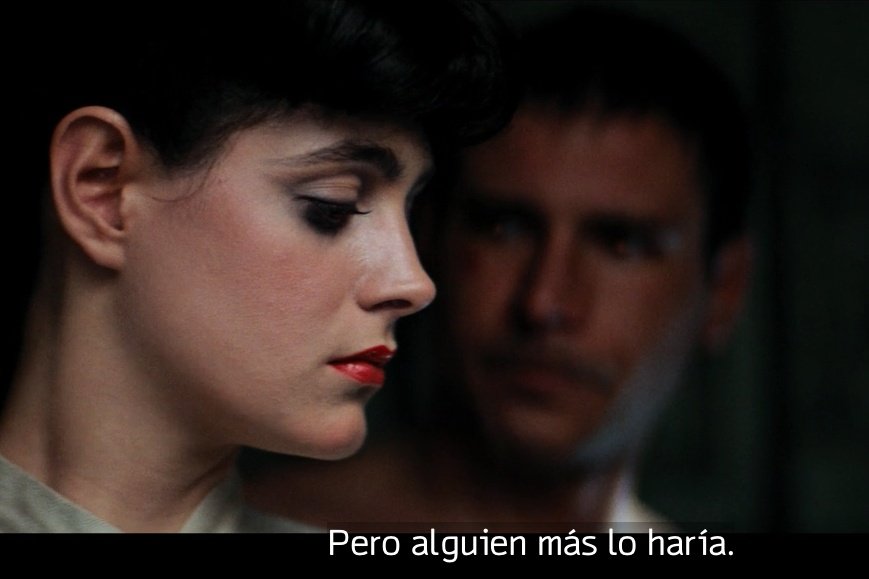 cdmx_comunidad's tweet photo. ... que están en #BladeRunner (1982) https://t.co/puO5SjKrcO