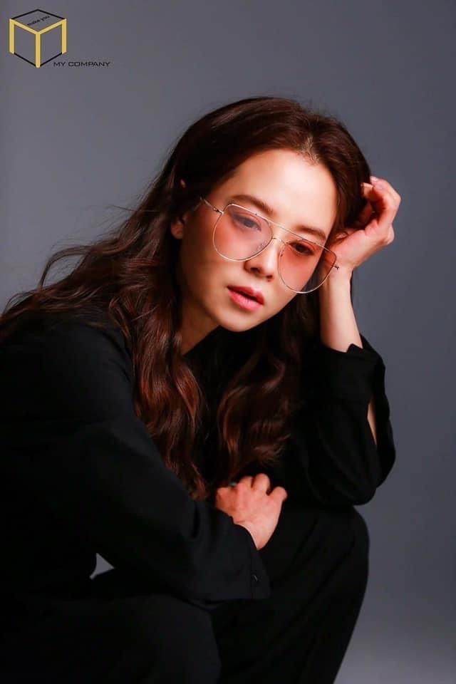 MeeMong♤ (@jihyobeanie) / Posts / X