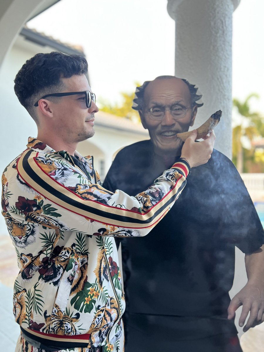 <a href="/GodsBurnt/">Shibo</a> <a href="/Chi7dishHambino/">thetoastedpoptart</a> @shanawaz116 <a href="/apefinfts/">DeFi Apes</a> <a href="/machibigbrother/">Machi Big Brother</a> <a href="/Bigantdadon718/">Bigantdadon</a> <a href="/vv23_CT/">ᴠᴠ23</a> <a href="/_KenSpliffy/">ChefSpliffy🗽🇵🇷🕺🏻💨</a> <a href="/TheHornyDegen/">Chino.🅿.️BiggaVelli 🧩 (( CRASHOUTT ARCC ))</a> The biggest community of them all <a href="/srpeters/"></a> <a href="/GodHatesNFTees/">God Hates NFTs 🐇</a> <a href="/DVDATheCult/">DVDATheCult</a>  and @AbsentFromThebs as community manager we know how to blaze up with the right #Qtility