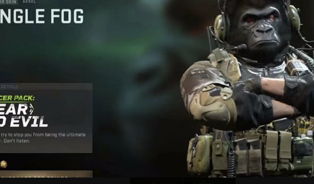 Codmw2G's tweet image. Best price right now #CallofDuty