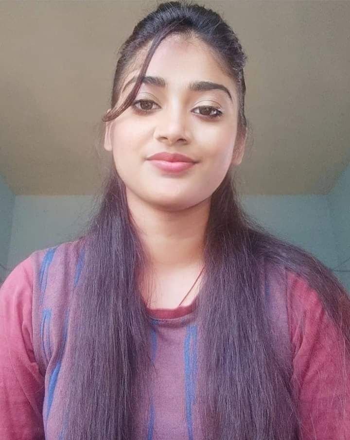 sonam_079's tweet photo. Send me your personal mobile number ?? https://t.co/fjTcCErzN7