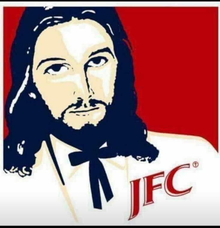 Leonlink323's tweet photo. @Alpha_Salmon1 @flawl3ssNBr0wn2 @2DamnNutty Bro💀💀😭😭 https://t.co/kujo49UETh