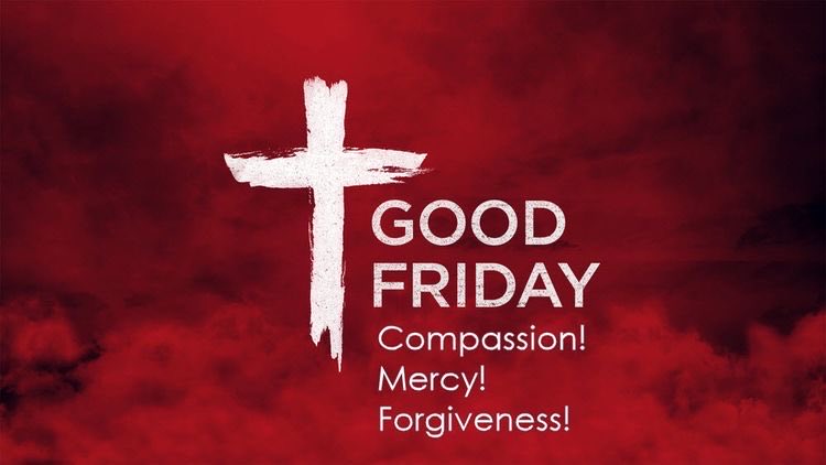 Judy Aguila (@judyaguila) on Twitter photo 