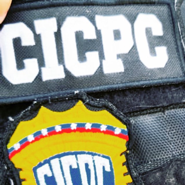 #CICPC detuvo 11 personas por abuso sexual y actos lascivos en el territorio nacional. 
instagram.com/p/CqwfDBnteQ7/…
<a href="/NicolasMaduro/">Nicolás Maduro</a> <a href="/CeballosIchaso1/">@FuerzaDinamica Remigio Ceballos Ichaso</a> 
#EnDefensaDelEsequibo