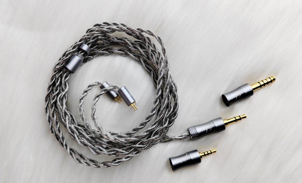 febosIEM's tweet photo. #Gift
If you've bought #Mega5p #Mega5est and need our #New3In1ModularCable, DM us, pay 20$ freight, and get the cable #forfree. https://t.co/pCuK0PypSE