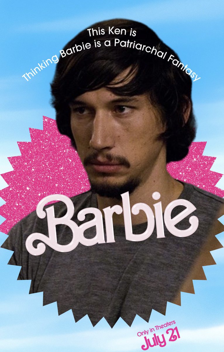 SnacklerAdam's tweet photo. https://t.co/WNgoBEqmah