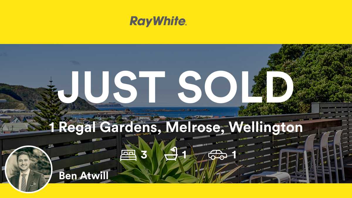 Ben Atwill tweet media