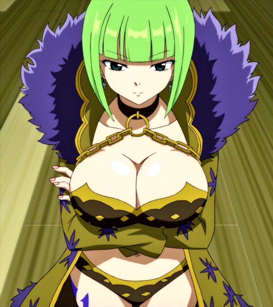 Brandish 🔥🔥😤

(Source)
* FairyTail *