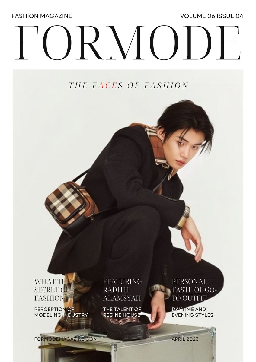 𝗚𝗟𝗔𝗠 𝗠𝗢𝗗𝗘𝗟𝗦 (@glamshouse) on Twitter photo 