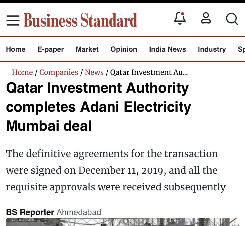 FtKDBd2XgAs5xxa?format=jpg&name=900x900