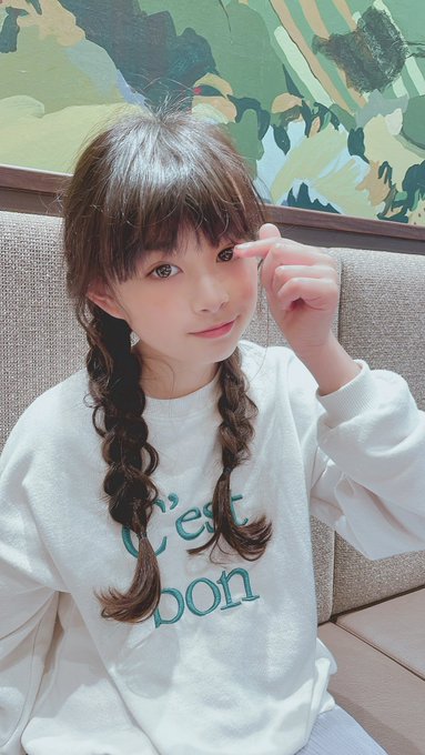 Twitterのコスプレ画像21