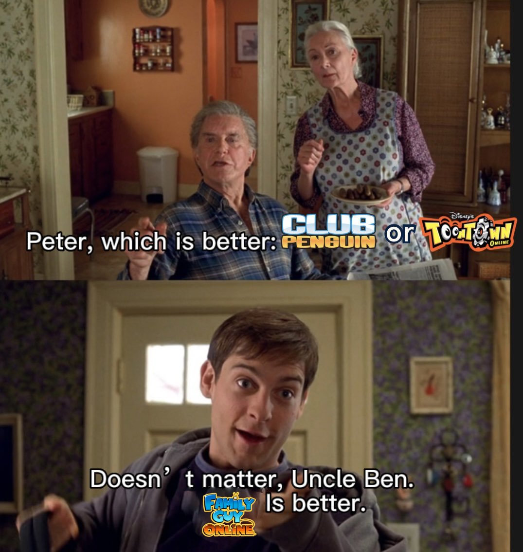 Virtual World History PRIVATE SERVER TOURNAMENT on Twitter "RT