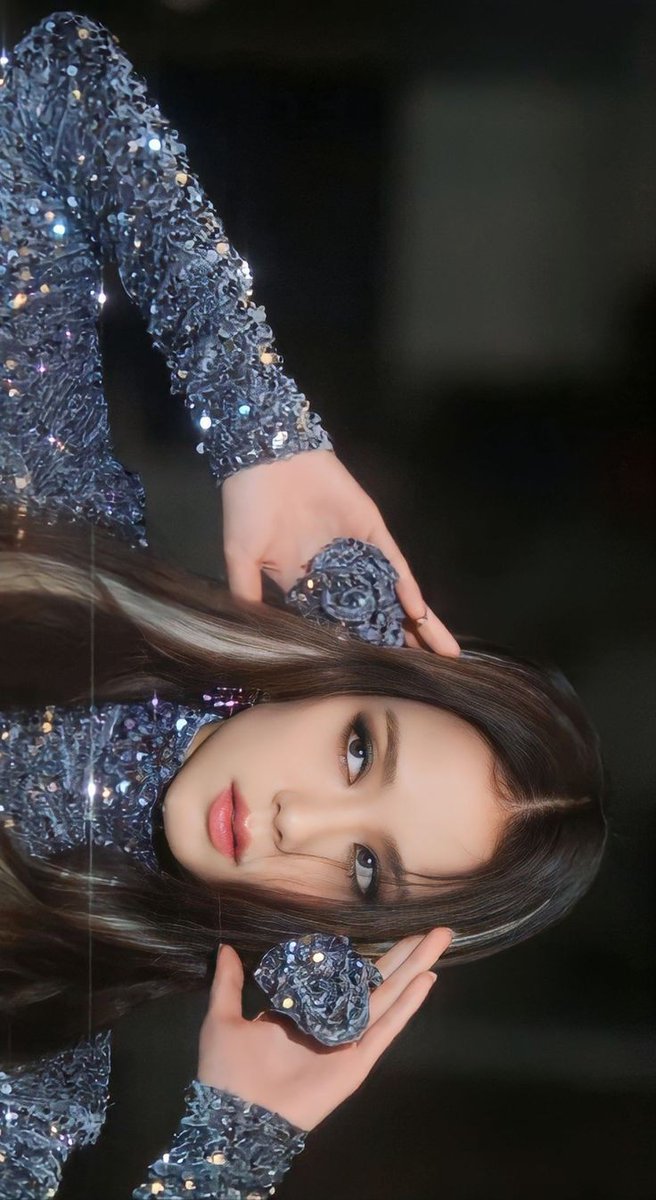 lalisatorta's tweet photo. pero que mujer https://t.co/QdQWJGmNL5