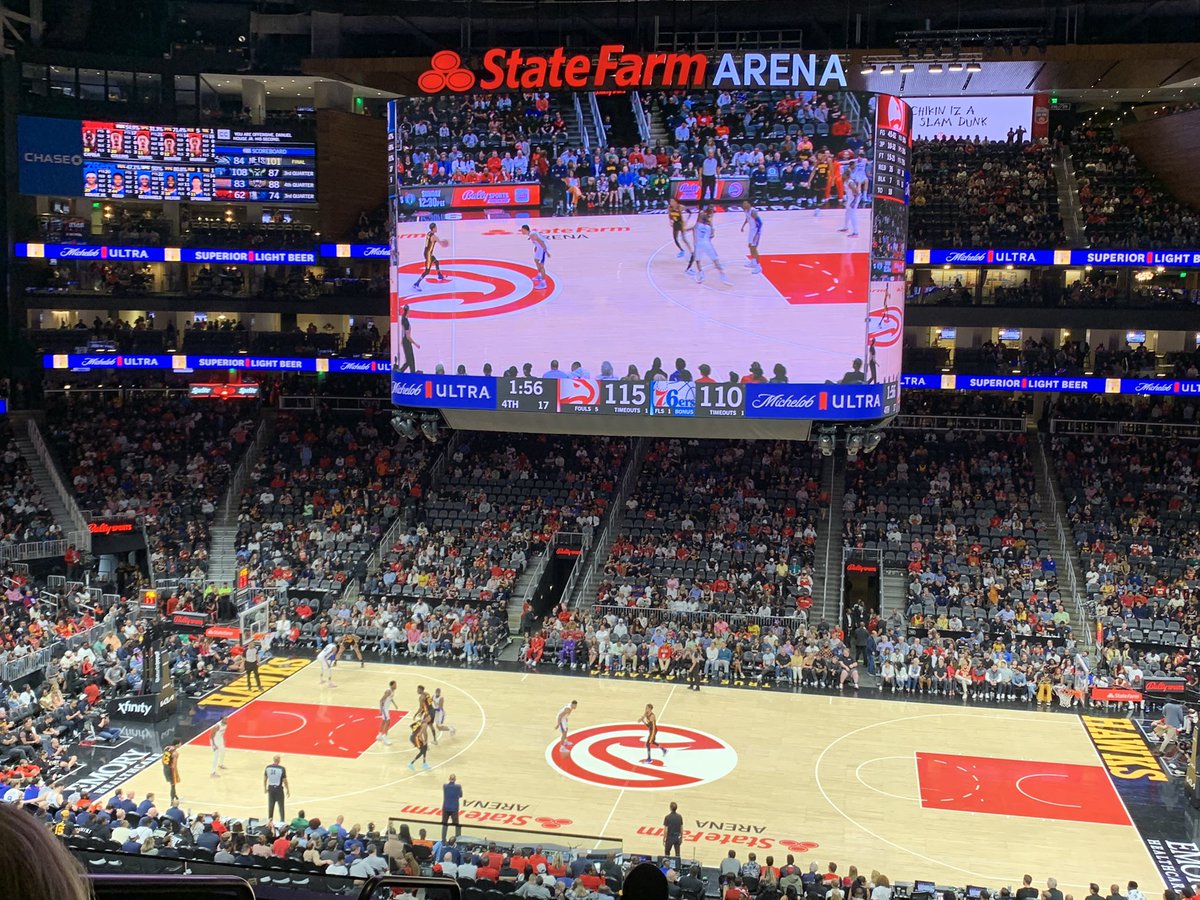 Phil Olaleye tweet media