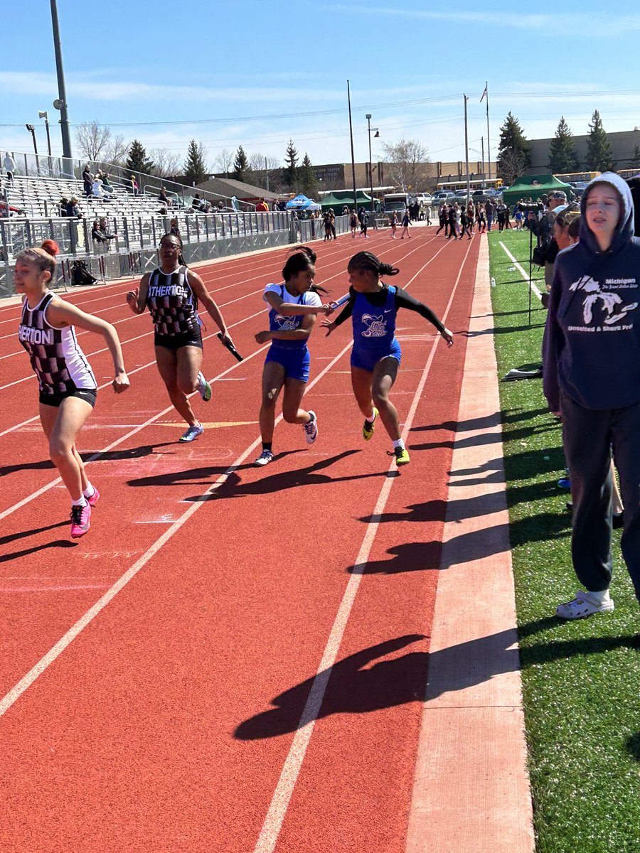 <a href="/C_AAthletics/">Carman-Ainsworth HS Athletics</a>