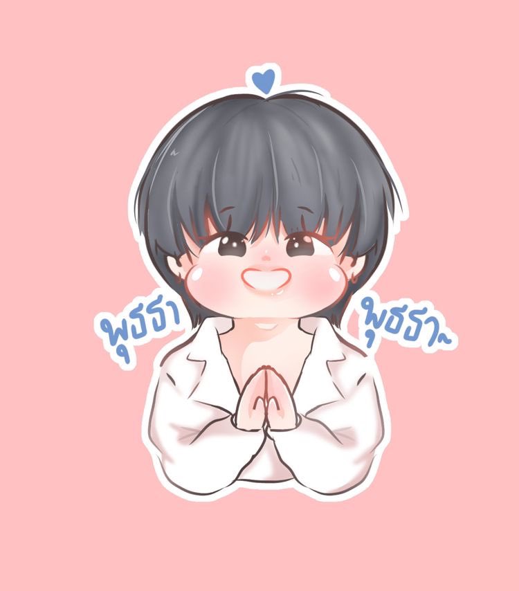 nicha98_A's tweet photo. Thanks 💙🥰
หายติดแดงแล้ว พร้อมปั่นทุกแท็ก ✨
@JakeB4rever ♡
#BuildsBack ♥︎
꒰ #BuildJakapan #Beyourluve ꒱ https://t.co/TI7aDKyFvc