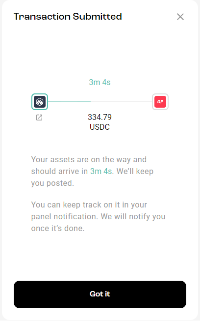 cryptoman6789's tweet photo. Liên tục cập nhật và nhắc nhở ae #bridge cầu trên #stagate và trải nghiệm dự án đỉnh của chóp #layerzero
Ae nào mà bỏ qua kèo #airdrop đổi đời này trong 2023-2024 thì có lỗi với bản thân nhé !!!
Mình ko nói nhiều nữa link để ở phía dưới cm https://t.co/IfZZDarn6j