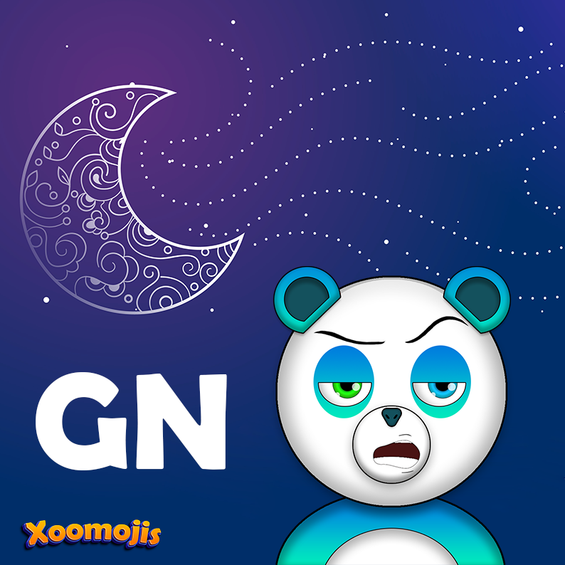 Have you ever had goosebumps?

That's caused by the arrector pili muscle, which no longer serves the same function in humans. Evolution is awesome.

Good night!