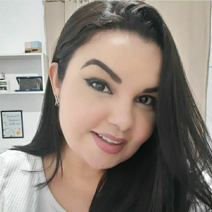 deisesandrades's tweet photo. #NewProfilePic https://t.co/9uGTvkODbR
