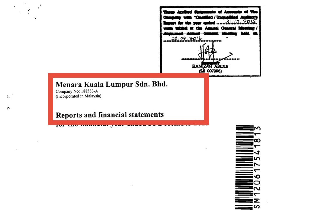 Official Menteri Pasola ™ tweet media