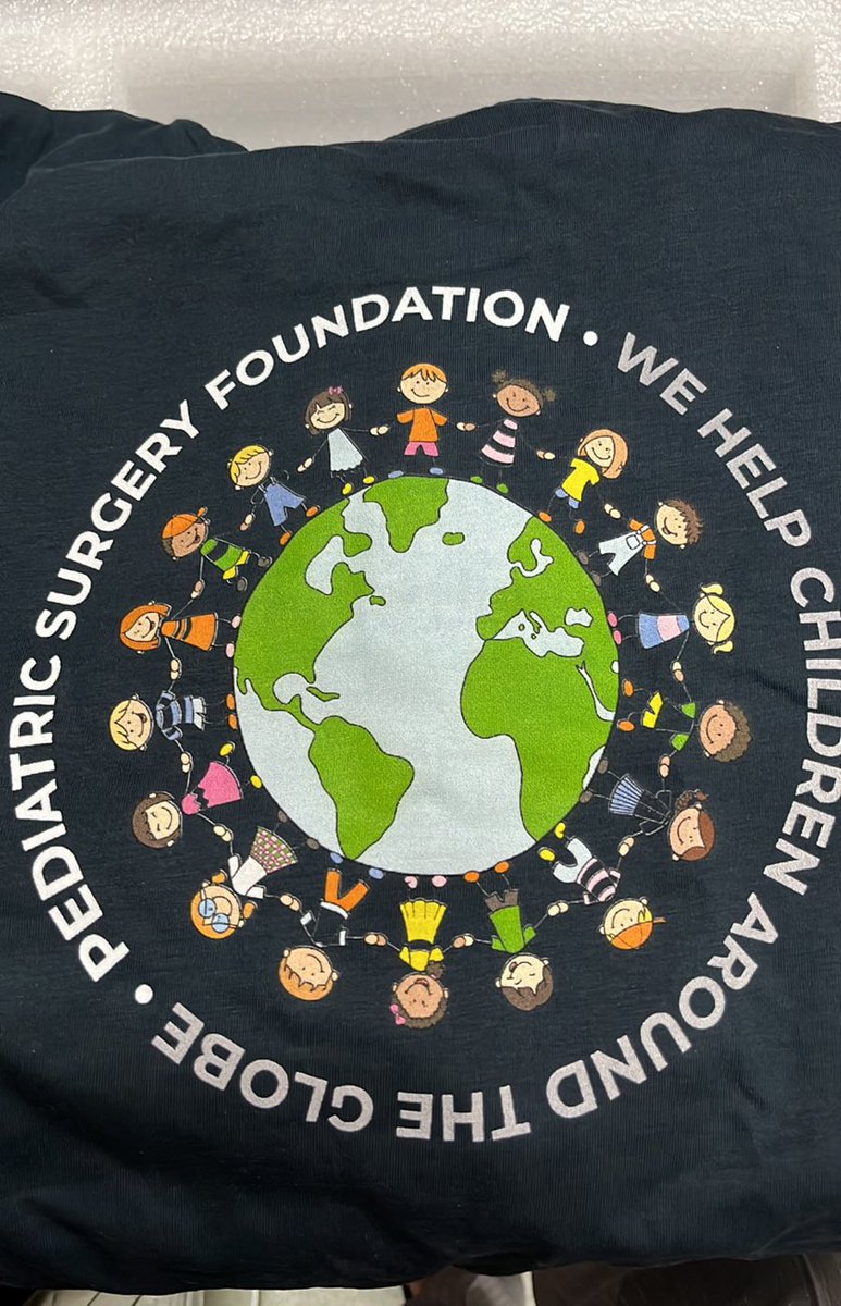 BUNguyen6's tweet photo. Had the first follow-up day with many joys from patients and their families of sweet March. Deeply appreciated the great support from #ipsacvn https://t.co/Nh2nvou76E @martin_lacher, Dr. Jan Gosemann and Dr. Richard Wagner @megvu #cooperation #friendship #NhiDong1 #hcmc #Vietnam https://t.co/LySmAIktjI