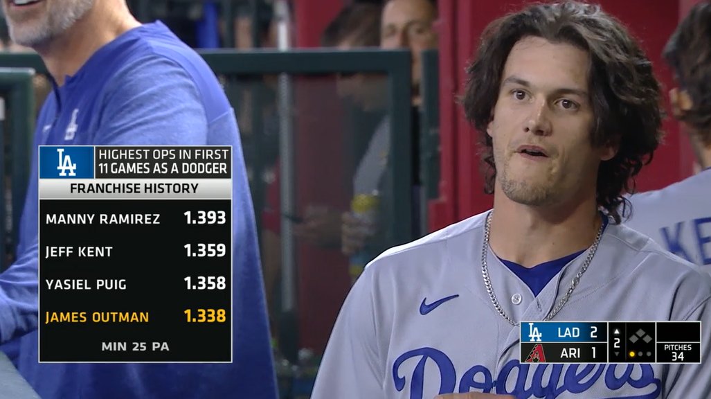 ChadMoriyama's tweet image. Seems good.