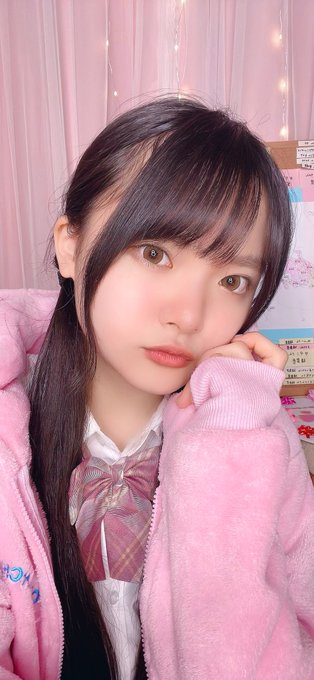 Twitterのコスプレ画像9