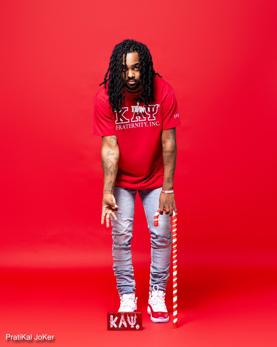 Allow Me To Reintroduce Myself♦️ 
κAψ♦️Ace Klub💎PratiKal JoKer👌🏾Spring 23’