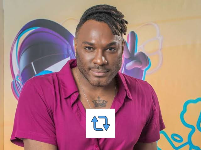 📢 #PAREDÃO • Nesse paredão aleatório, quem vocês tirariam ? 👀

#FredNicacio #SarahAline #BBB23