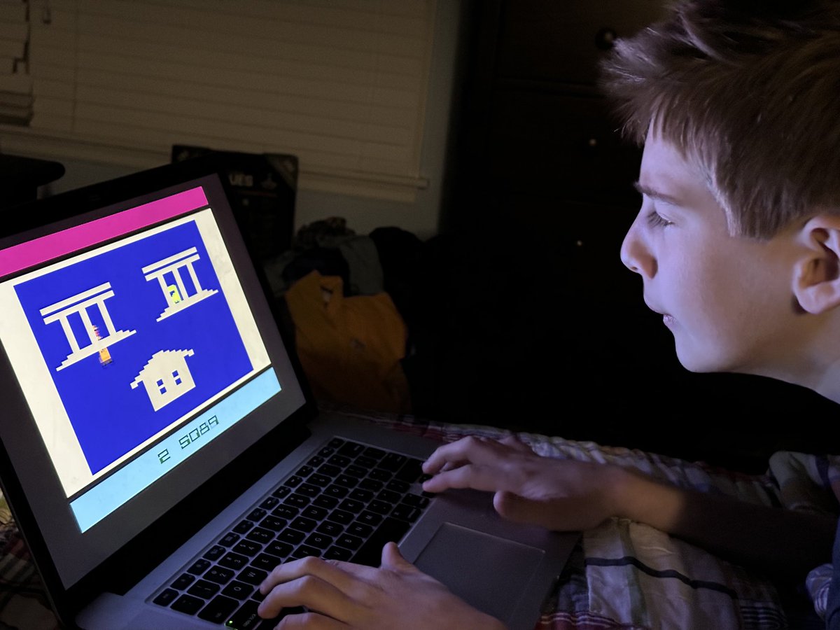 Jeff Strauss 🌻 tweet media