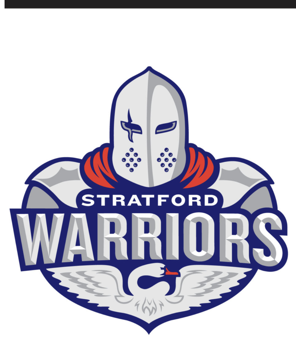 Hamilton Hockey on Twitter "HamiltonKiltyBs StratWarriors