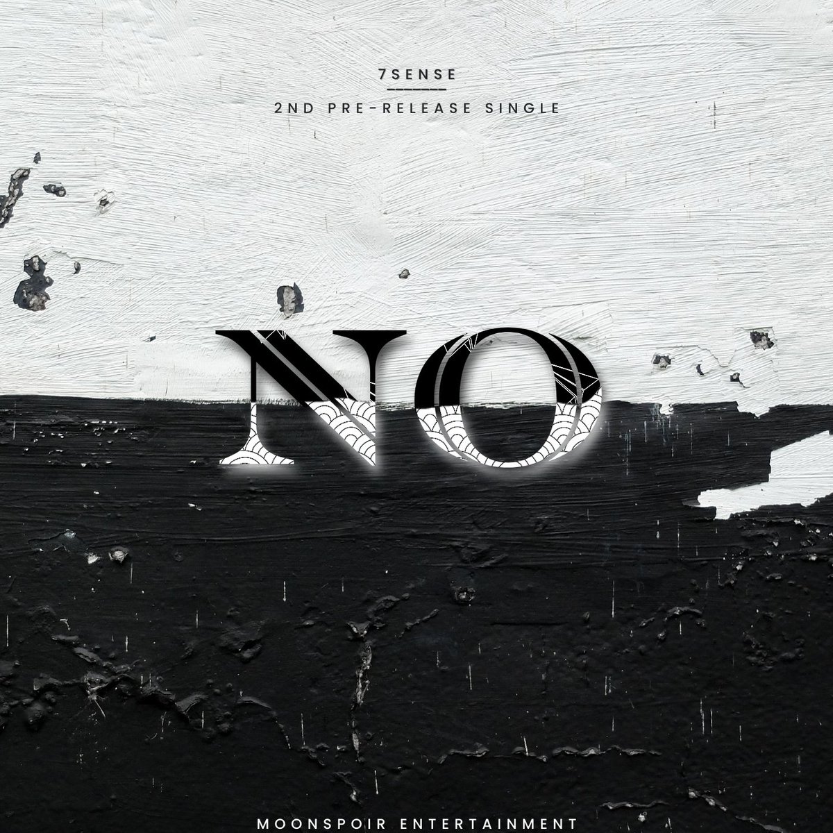 moonspoirent's tweet photo. 7SENSE — 2ND PRE-RELEASE SINGLE
'NO' Concept Poster

✅ 14.04.2023

#7SENSE #COMEBACK #1stFullAlbum #NONSENSE #PreReleaseSingle #2ndSingle #NO #March #April #May #SAYURI #NANHEE #LIA #LOVE #ANGEL #GEUMNHEE #HANA #FKPOP #KPOP #FICTIONAL #COMING_SOON #SOON https://t.co/5vynVhelFt
